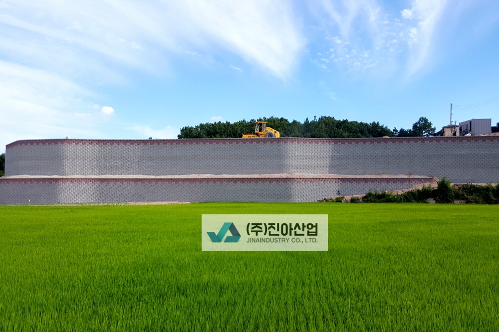 피씨이천대월현장1.jpg