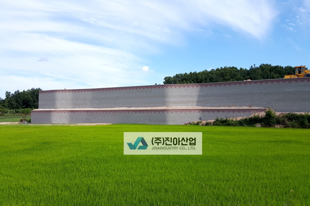 피씨이천대월현장.jpg