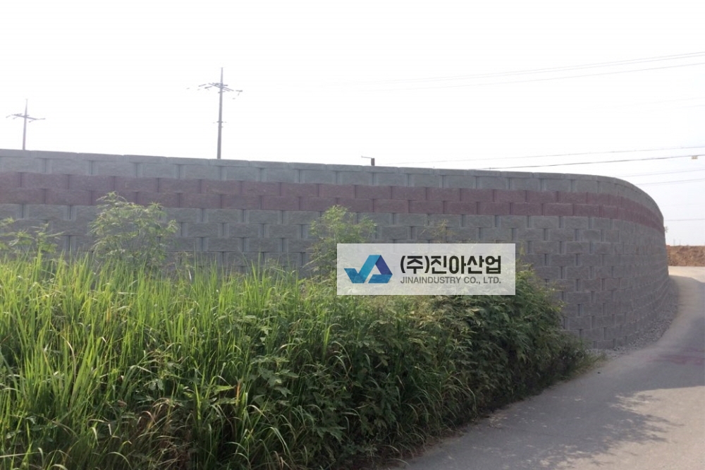 피씨KakaoTalk_20160818_142806141.jpg