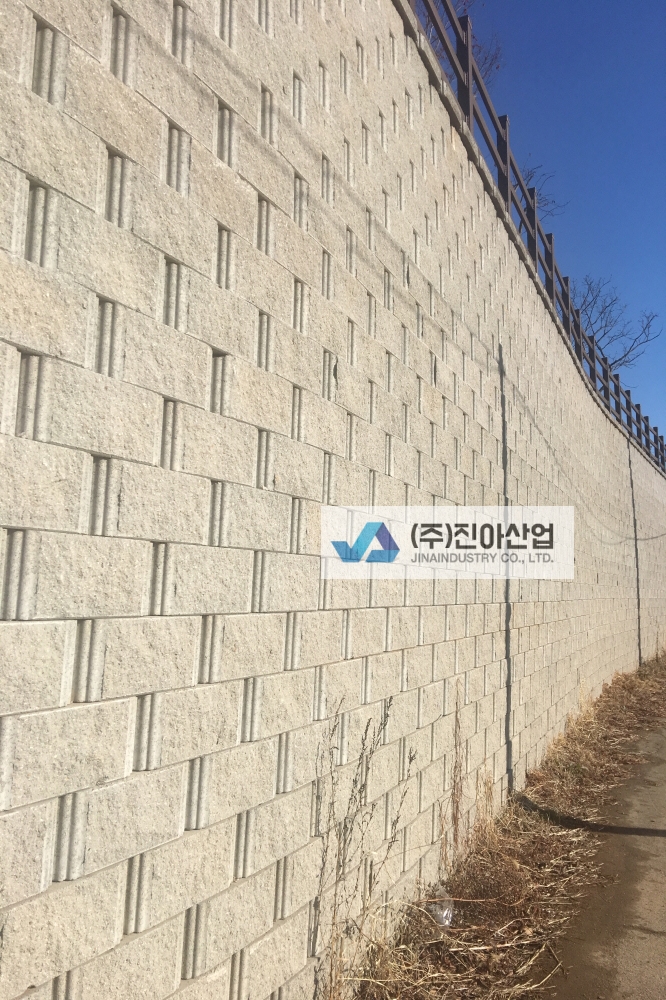 피씨KakaoTalk_20171206_132853329.jpg