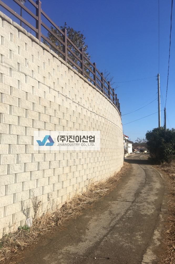 피씨KakaoTalk_20171206_132843321.jpg