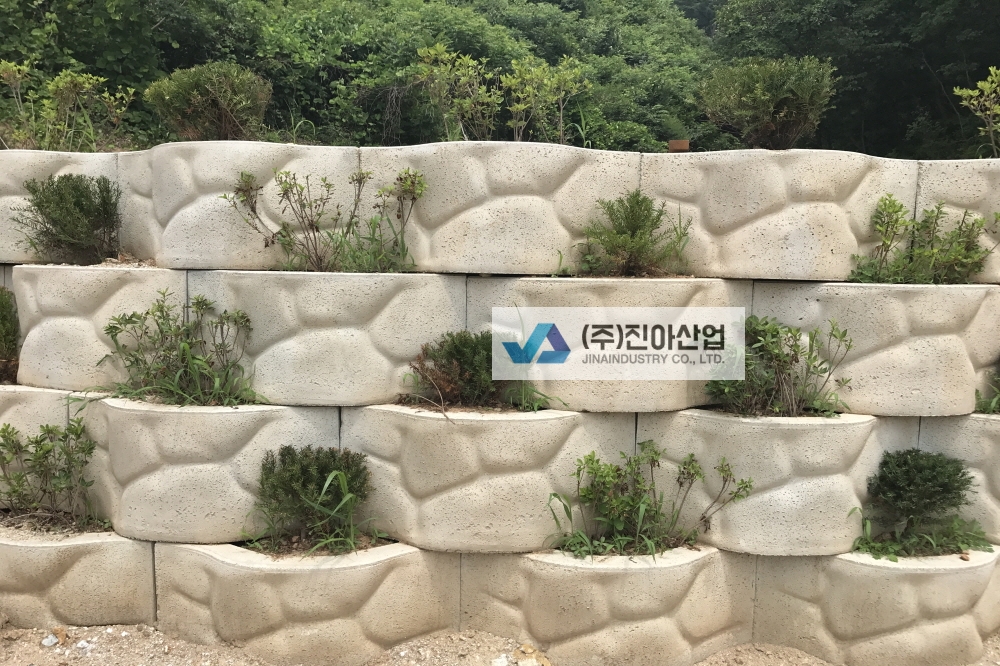 피씨KakaoTalk_20170629_120452786.jpg