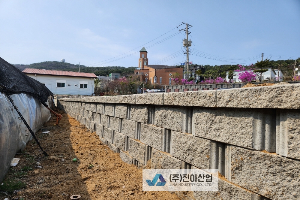 피씨KakaoTalk_20240406_071623414_07.jpg