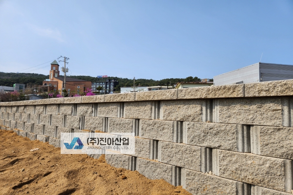 피씨KakaoTalk_20240406_071623414_01.jpg