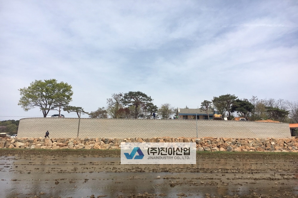 피씨KakaoTalk_Moim_5EwcN2QstjEtulRdSeYrWD7c1ICbHI.jpg