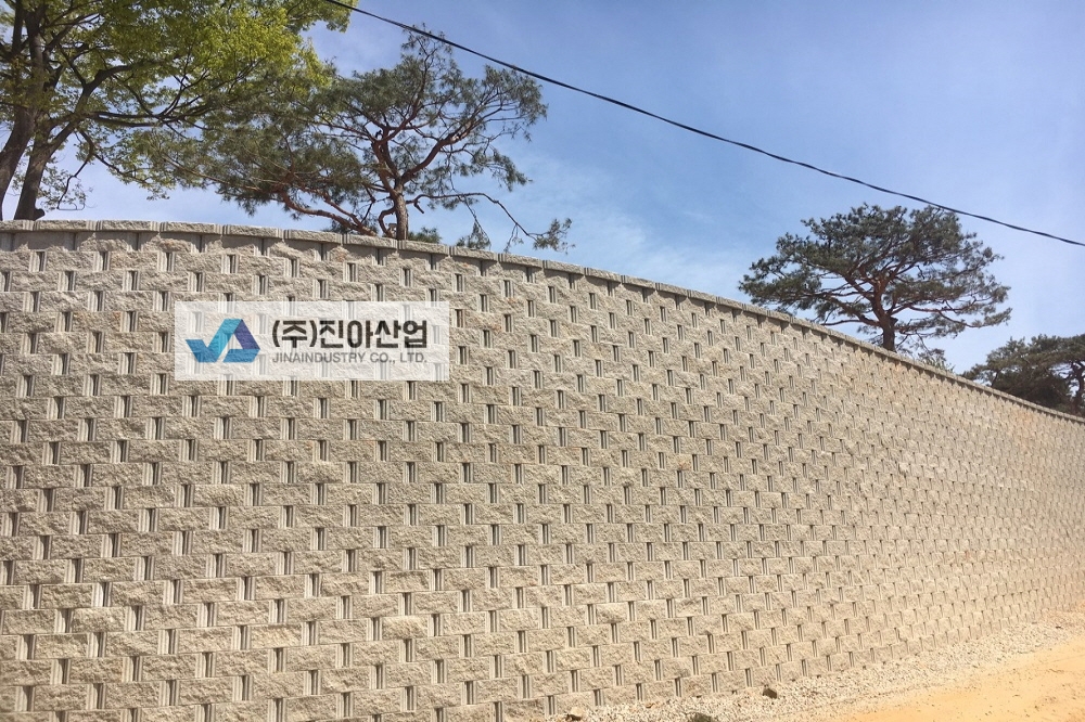 피씨KakaoTalk_Moim_5EwcN2QstjEtulRdSeYrWD7c1Jixnc.jpg