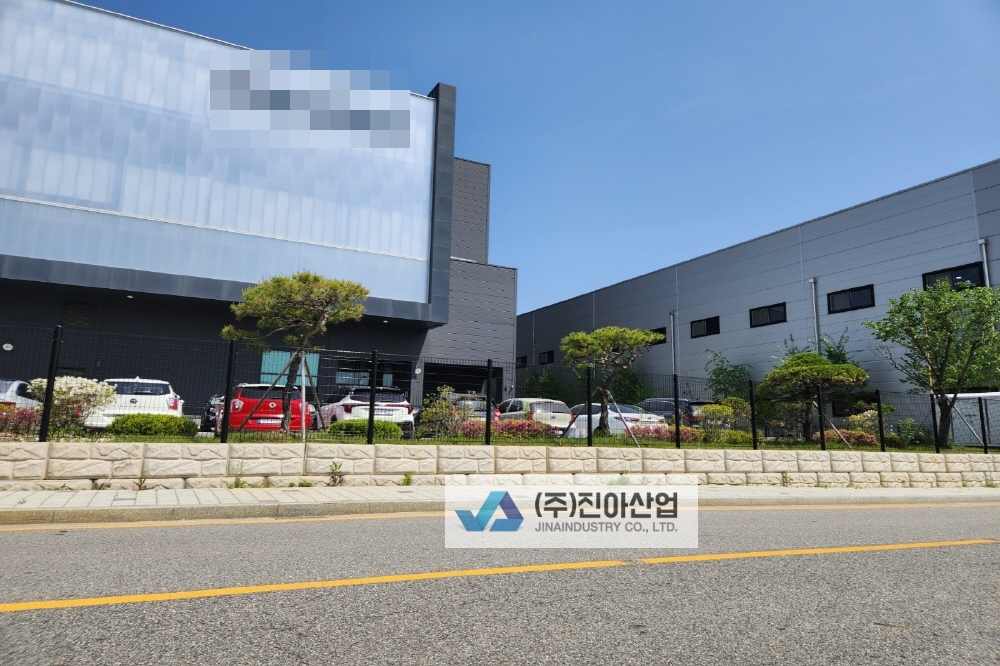 피씨KakaoTalk_20240513_114709556_04.jpg