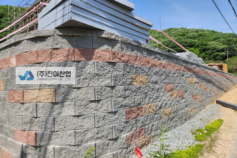 피씨KakaoTalk_20240513_114734850_02.jpg