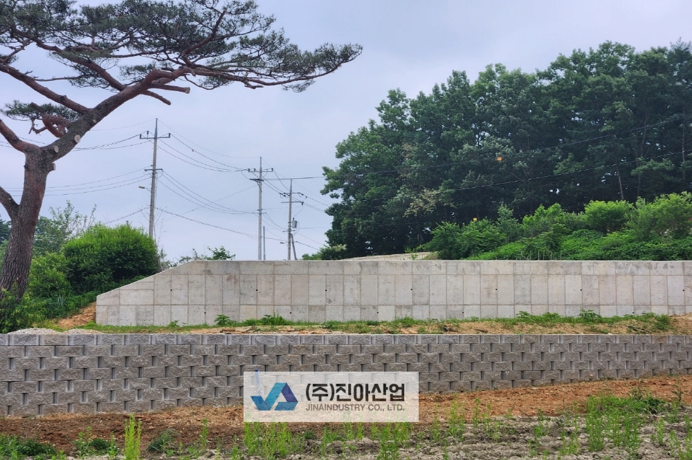피씨KakaoTalk_20240527_084148543_02.jpg