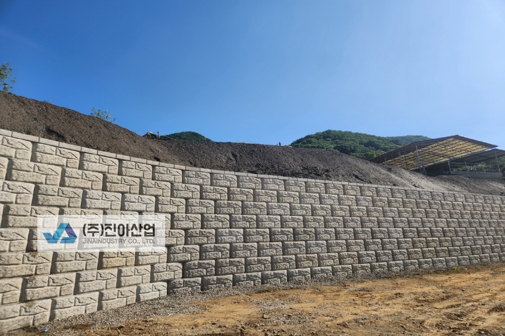 피씨KakaoTalk_20240603_104935859_03.jpg