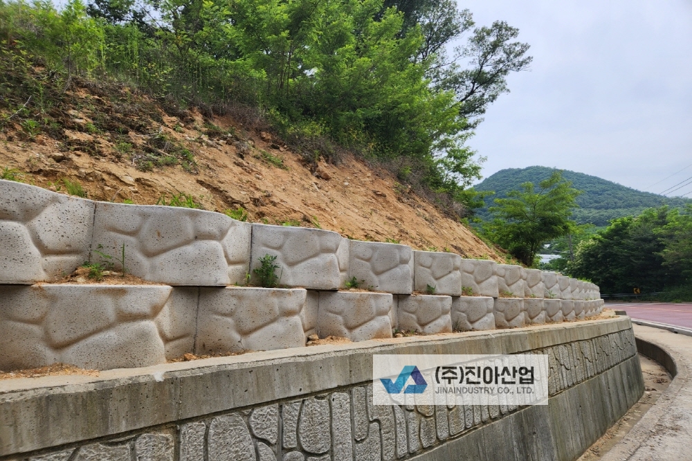 피씨KakaoTalk_20240607_085949792_05.jpg