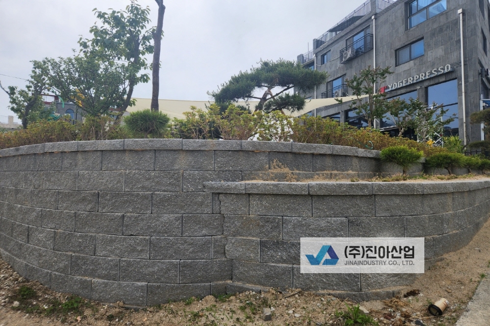 피씨KakaoTalk_20240607_090020344_03.jpg