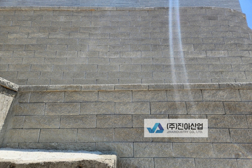 피씨KakaoTalk_20240617_091927330_05.jpg