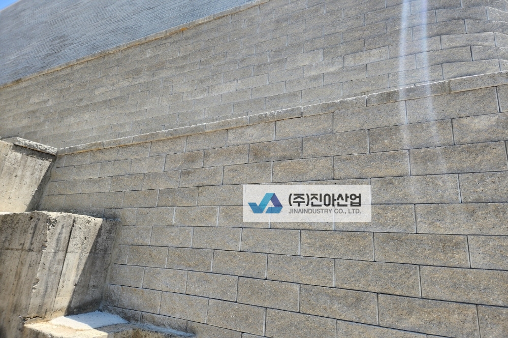 피씨KakaoTalk_20240617_091927330.jpg
