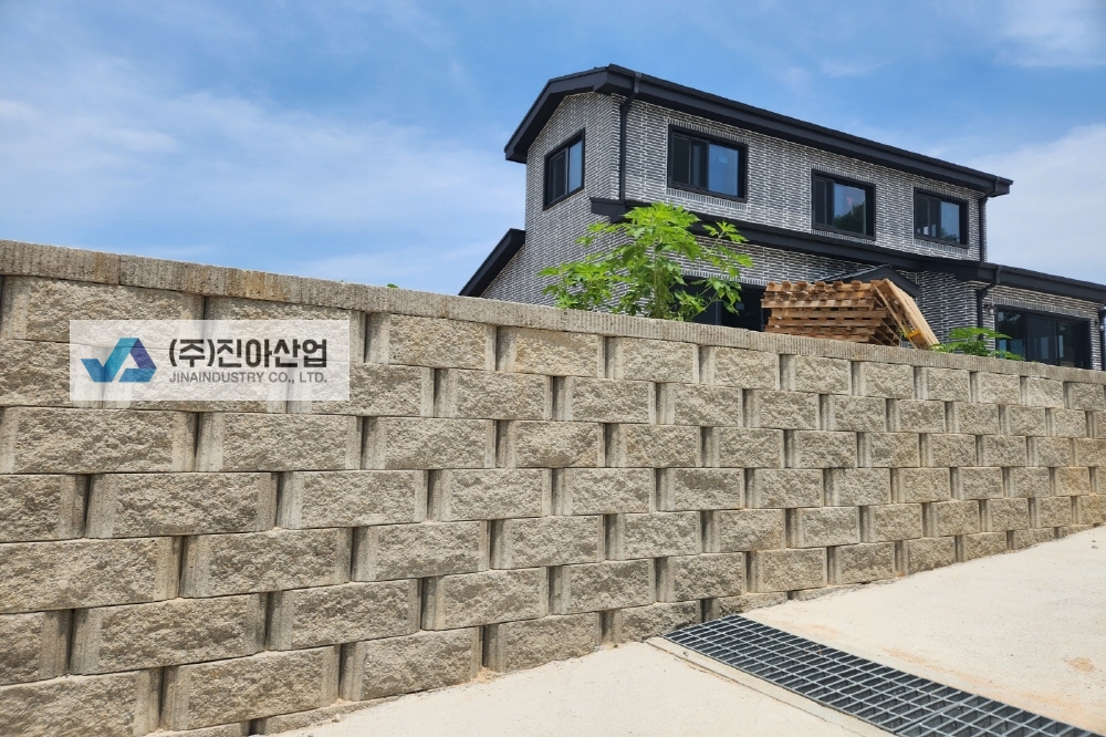 피씨KakaoTalk_20240624_113513136_03.jpg