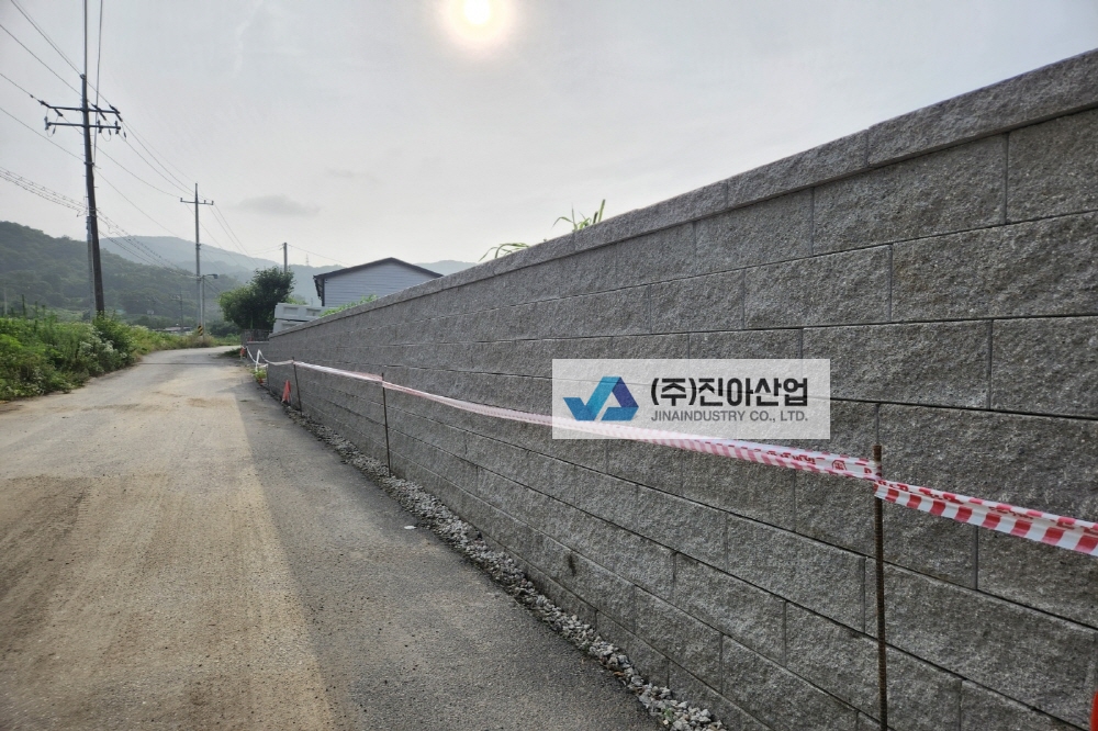 피씨KakaoTalk_20240712_100341359.jpg