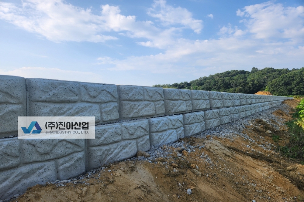피씨KakaoTalk_20240819_104239941_03.jpg