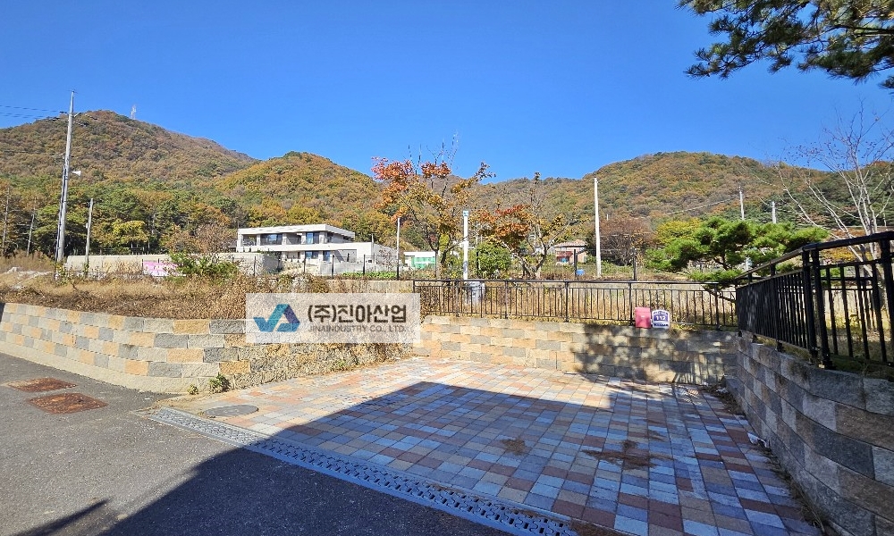 KakaoTalk_20241107_131127769_08.jpg