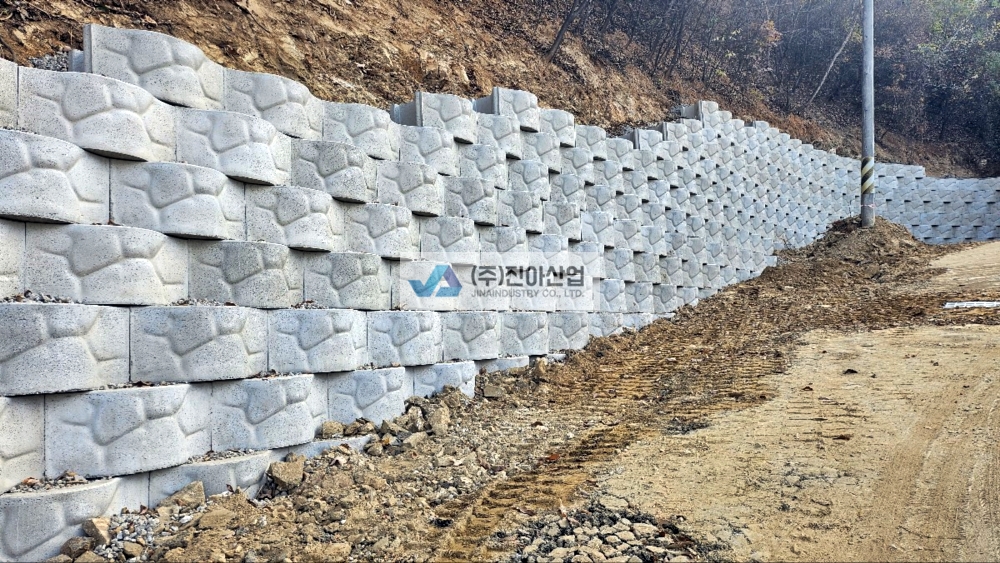 PC키워드 팝업창~~KakaoTalk_20241112_133500469_03.jpg