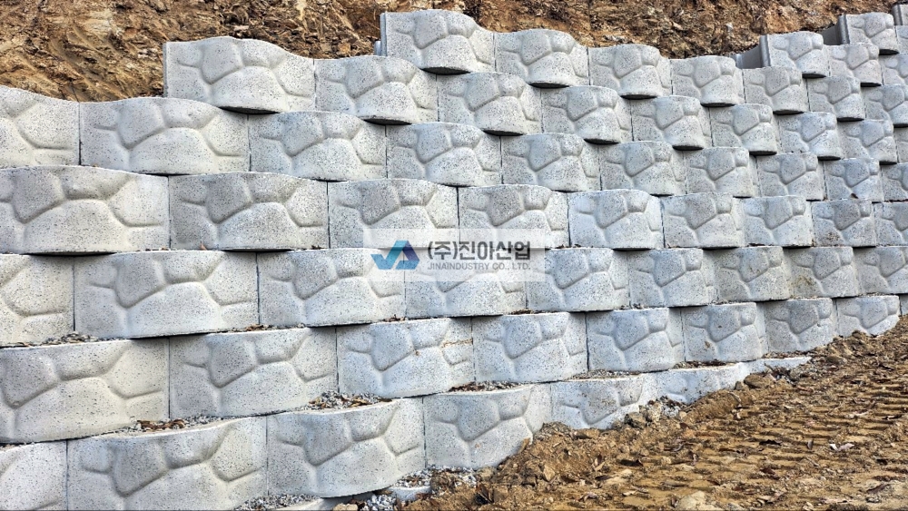 PC키워드 팝업창~~KakaoTalk_20241112_133500469_06.jpg