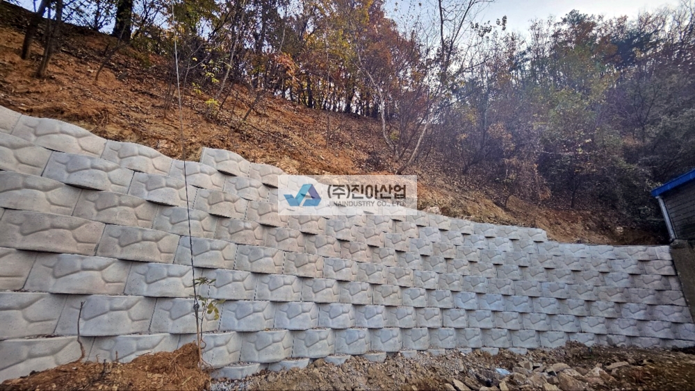 PC키워드 팝업창~~KakaoTalk_20241112_133500469_09.jpg