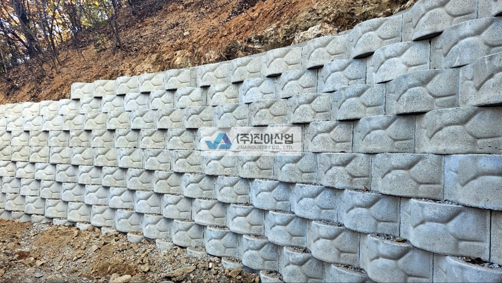 PC키워드 팝업창~~KakaoTalk_20241112_133500469_16.jpg