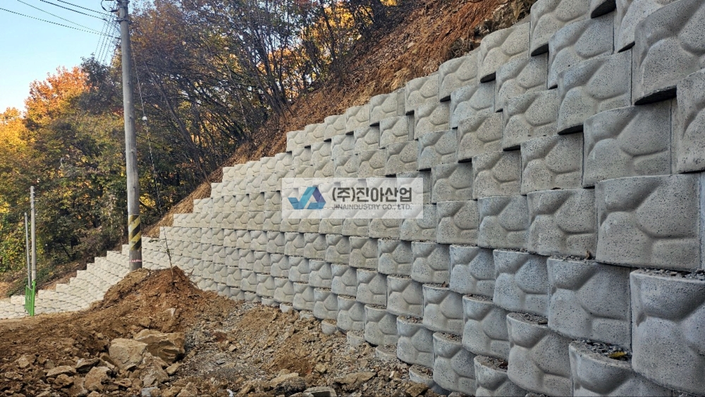 PC키워드 팝업창~~KakaoTalk_20241112_133500469_18.jpg