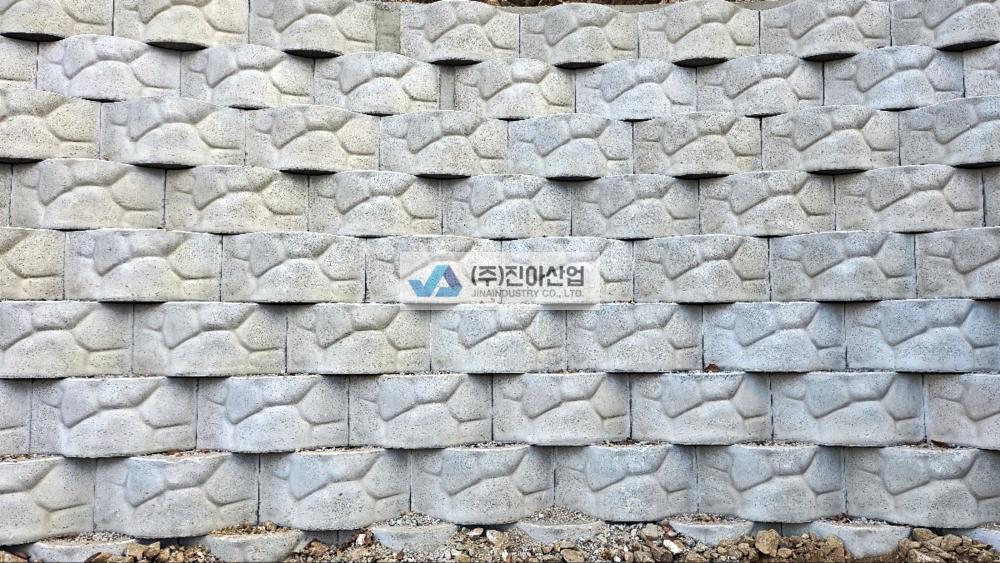 PC키워드 팝업창~~KakaoTalk_20241112_133500469_23.jpg