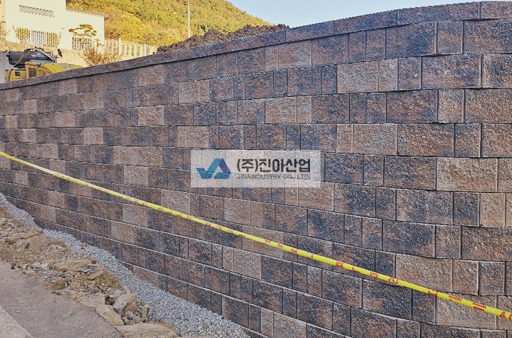 KakaoTalk_20241118_172639504_05.jpg