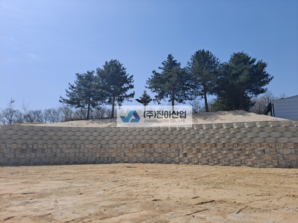 PC키워드 팝업창~~KakaoTalk_20250520_130807657_10.jpg