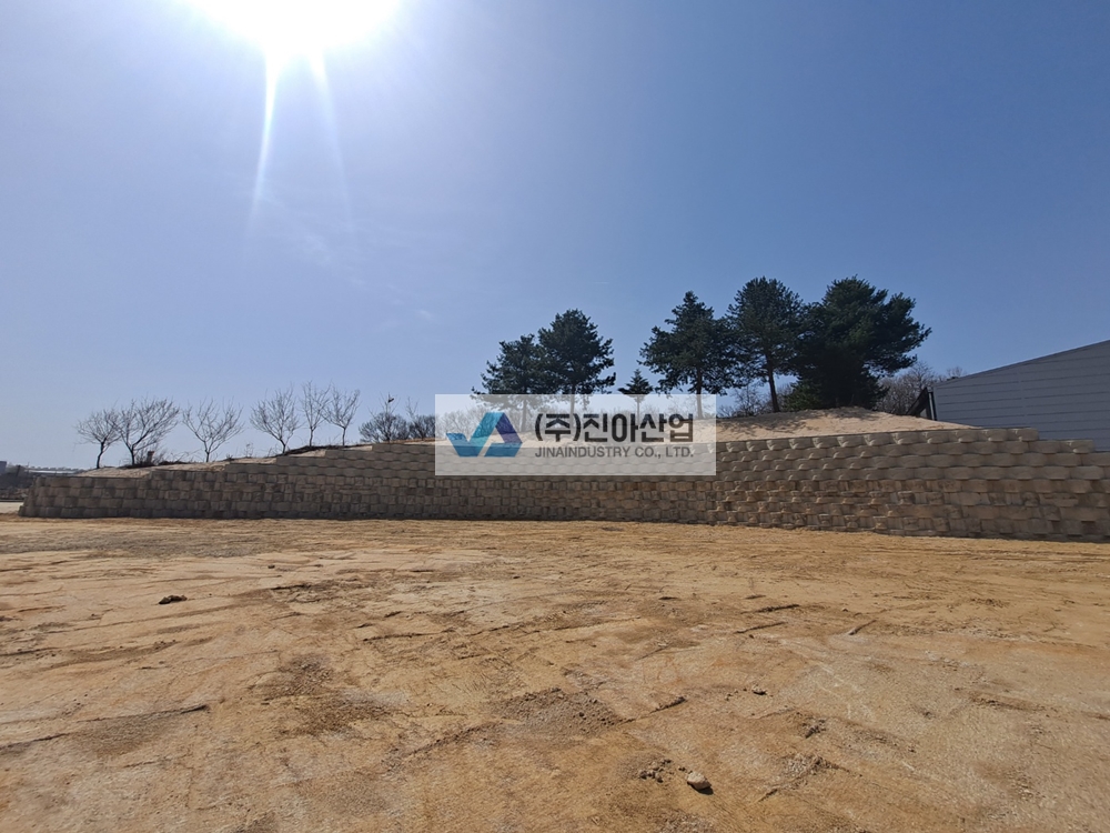 PC키워드 팝업창~~KakaoTalk_20250520_130807657_11.jpg