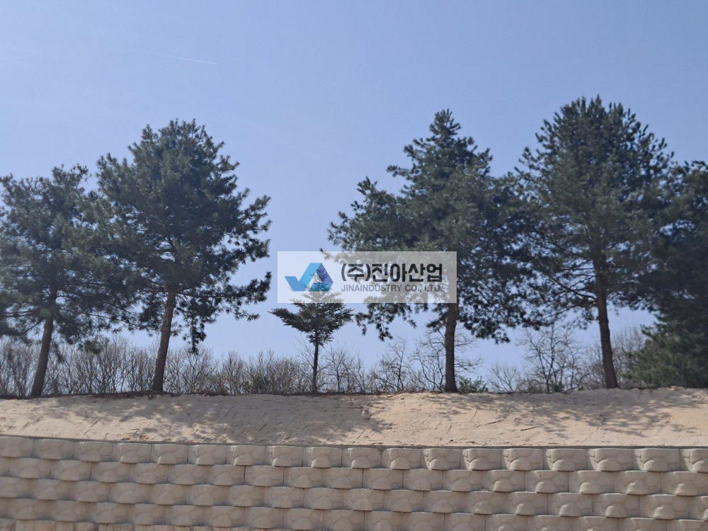 PC키워드 팝업창~~KakaoTalk_20250520_130807657_13.jpg
