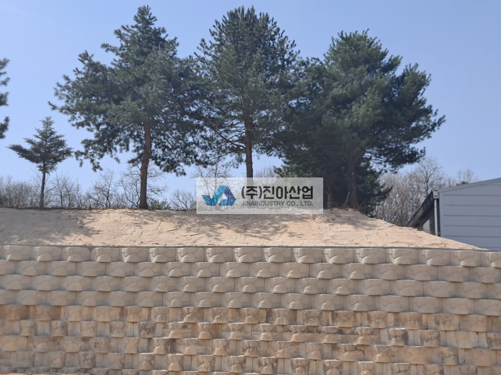 PC키워드 팝업창~~KakaoTalk_20250520_130807657_12.jpg
