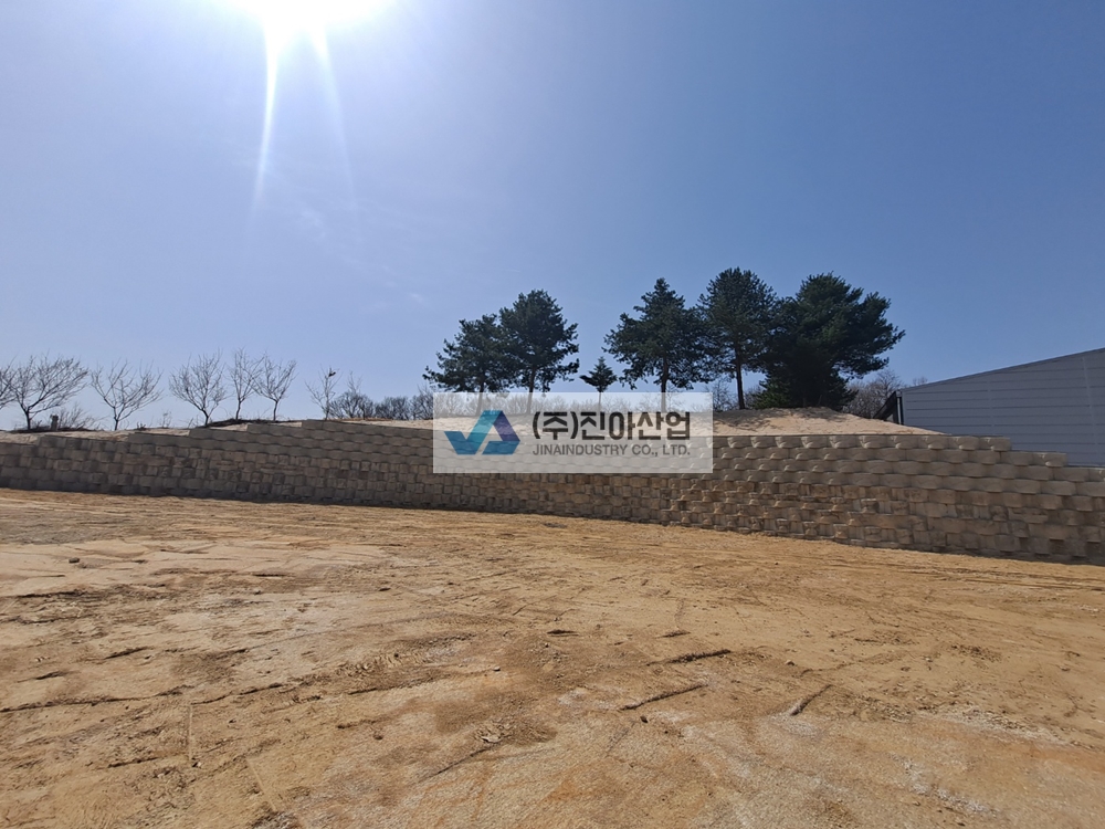 PC키워드 팝업창~~KakaoTalk_20250520_130807657_15.jpg