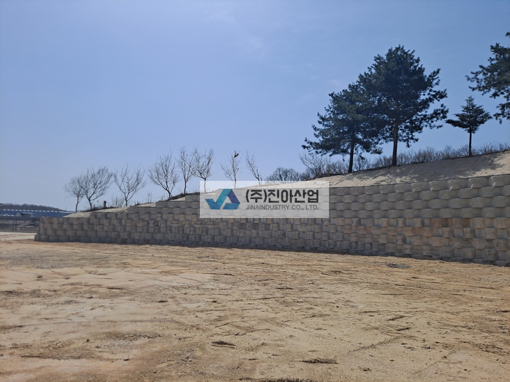 PC키워드 팝업창~~KakaoTalk_20250520_130807657_16.jpg