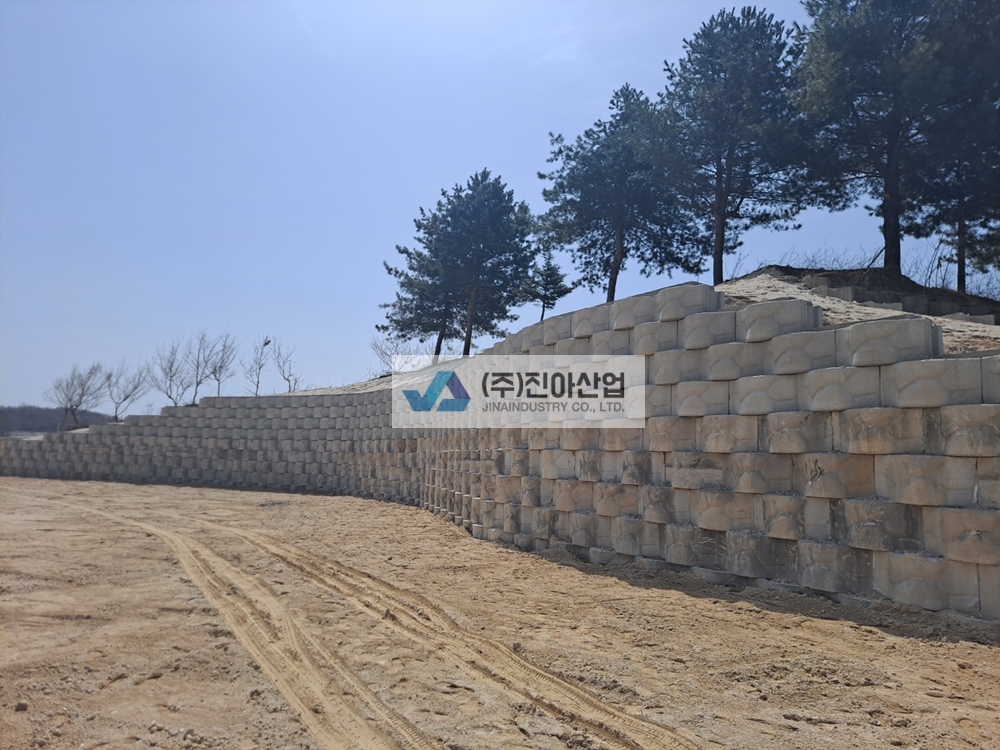 PC키워드 팝업창~~KakaoTalk_20250520_130807657_18.jpg