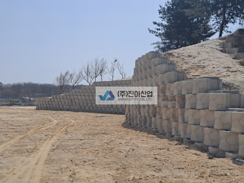 PC키워드 팝업창~~KakaoTalk_20250520_130807657_20.jpg