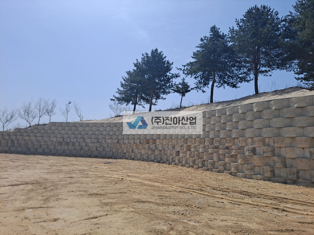 PC키워드 팝업창~~KakaoTalk_20250520_130807657_17.jpg