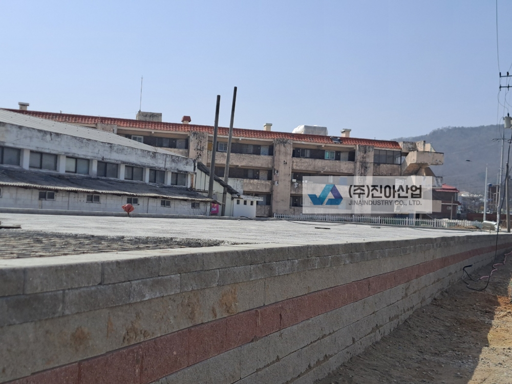 PC키워드 팝업창~~KakaoTalk_20250520_130816002_18.jpg