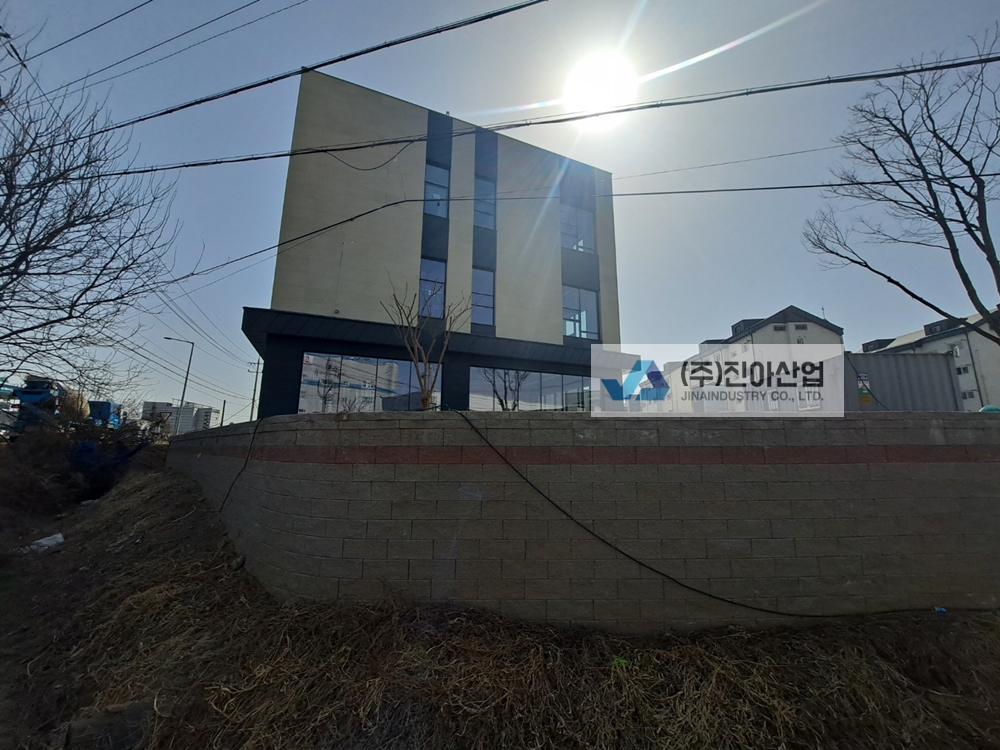 PC키워드 팝업창~~KakaoTalk_20250520_130816002_27.jpg