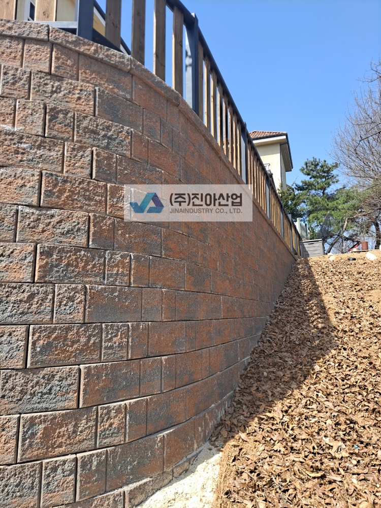 PC키워드 팝업창~~KakaoTalk_20250520_130816002_14.jpg