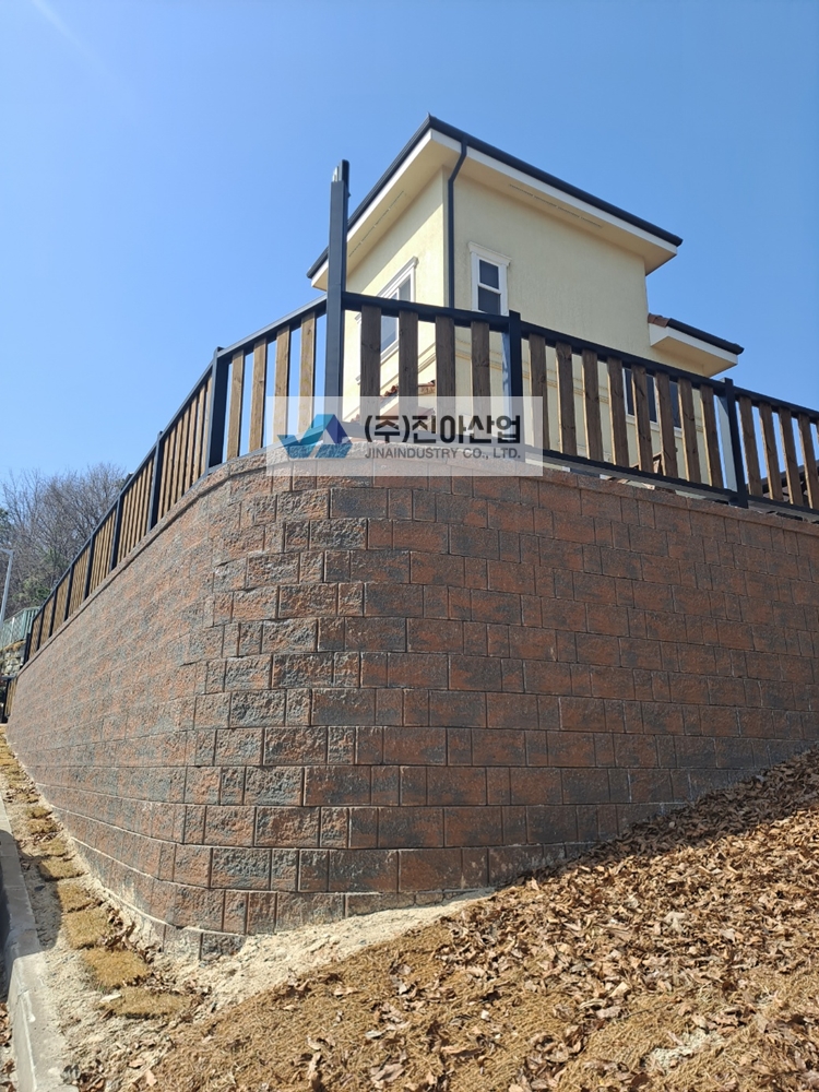 PC키워드 팝업창~~KakaoTalk_20250520_130816002_16.jpg