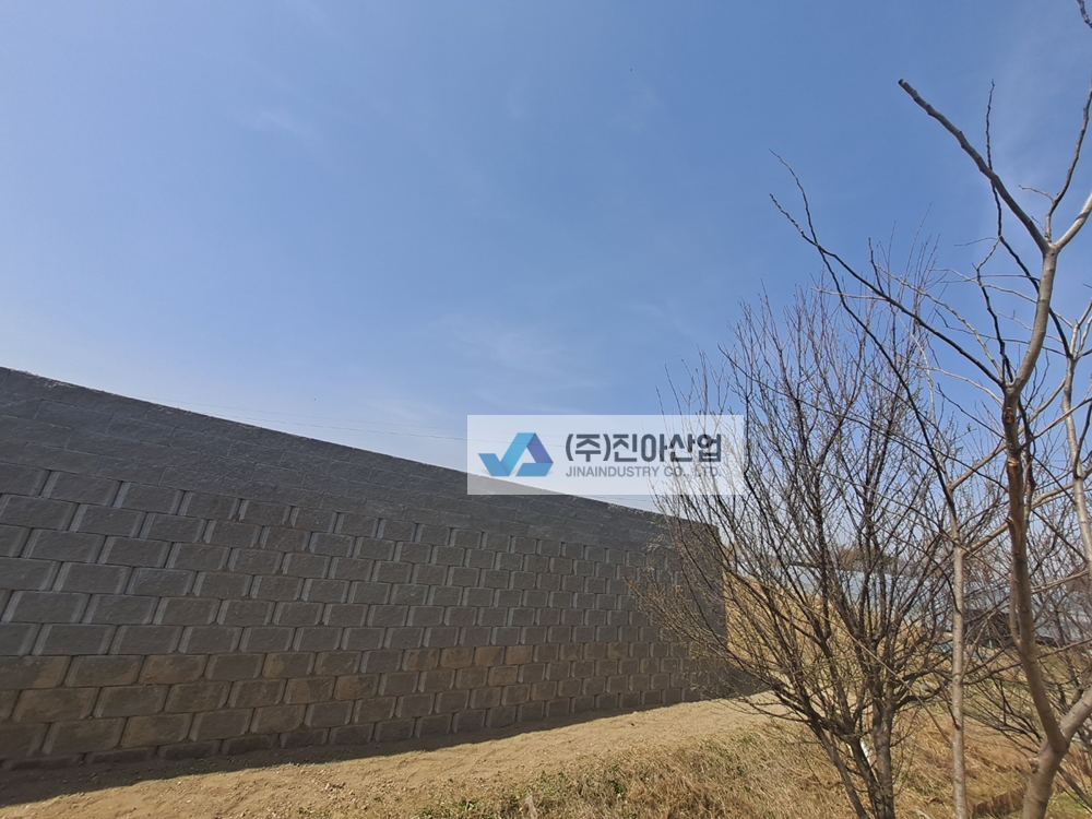 PC키워드 팝업창~~KakaoTalk_20250520_130739926_20.jpg