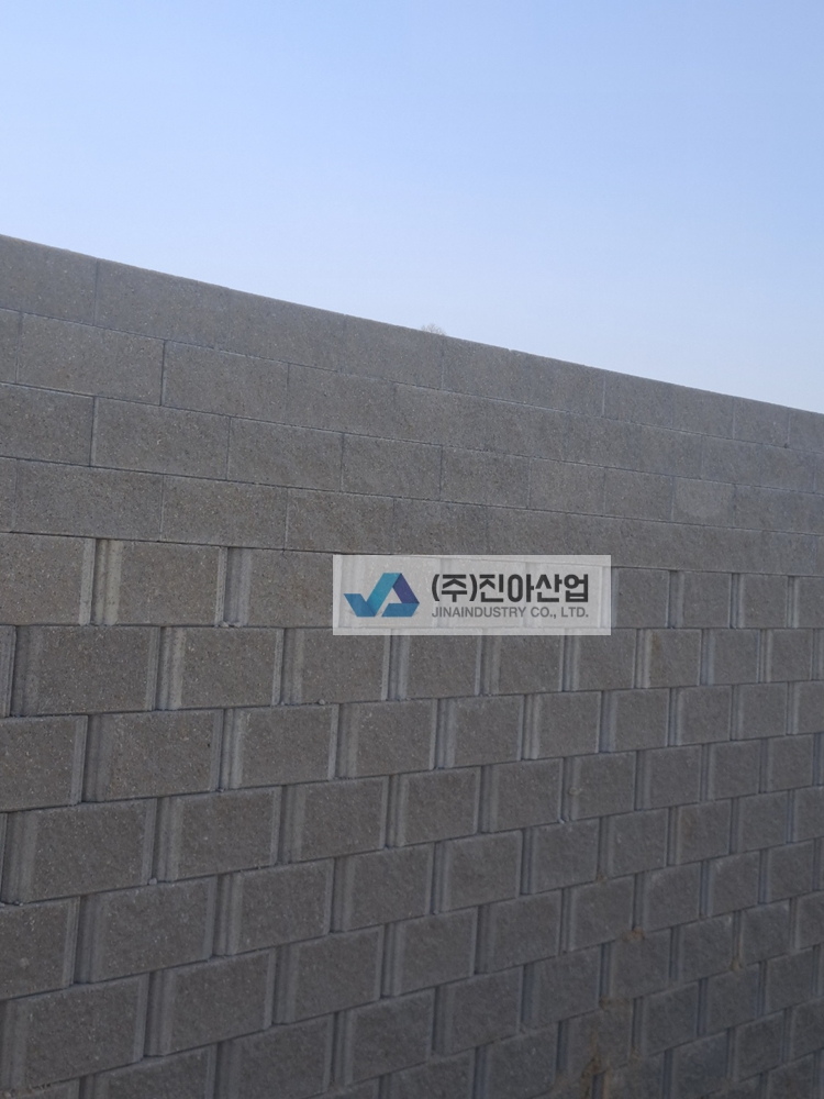 PC키워드 팝업창~~KakaoTalk_20250520_130739926_28.jpg