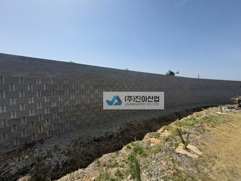 PC키워드 팝업창~~KakaoTalk_20250520_130739926_24.jpg
