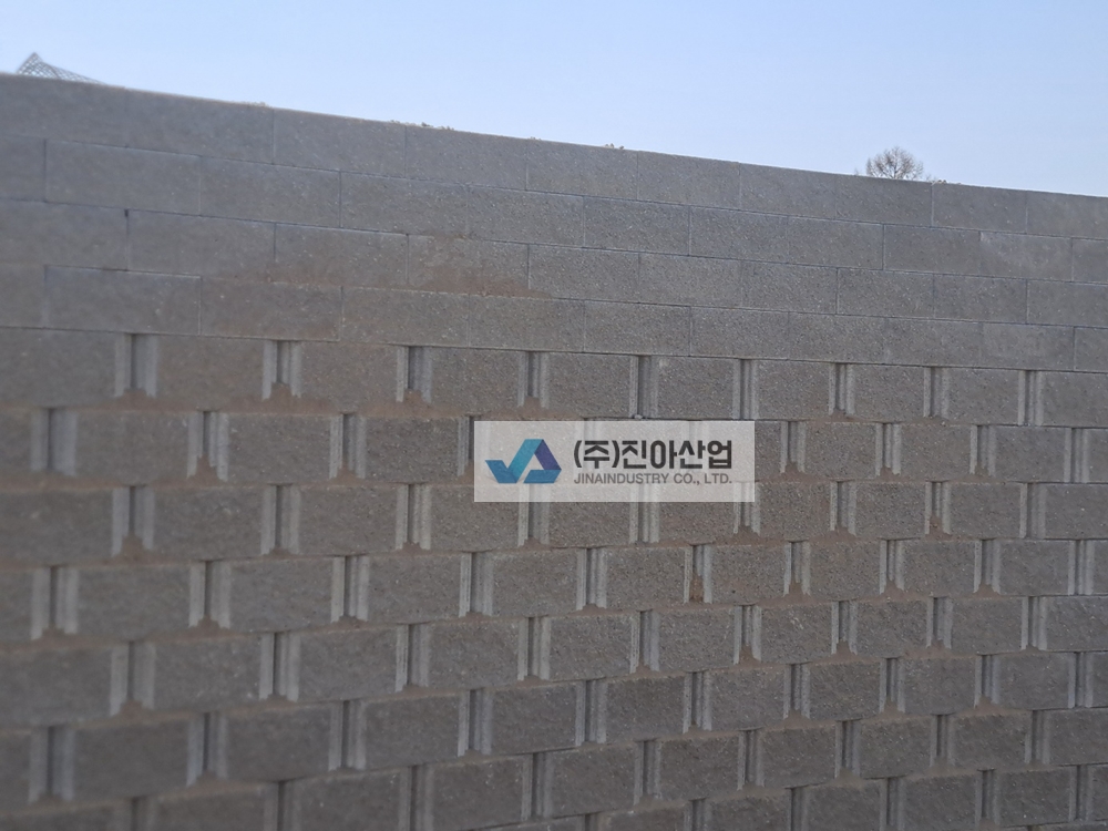 PC키워드 팝업창~~KakaoTalk_20250520_130739926_23.jpg