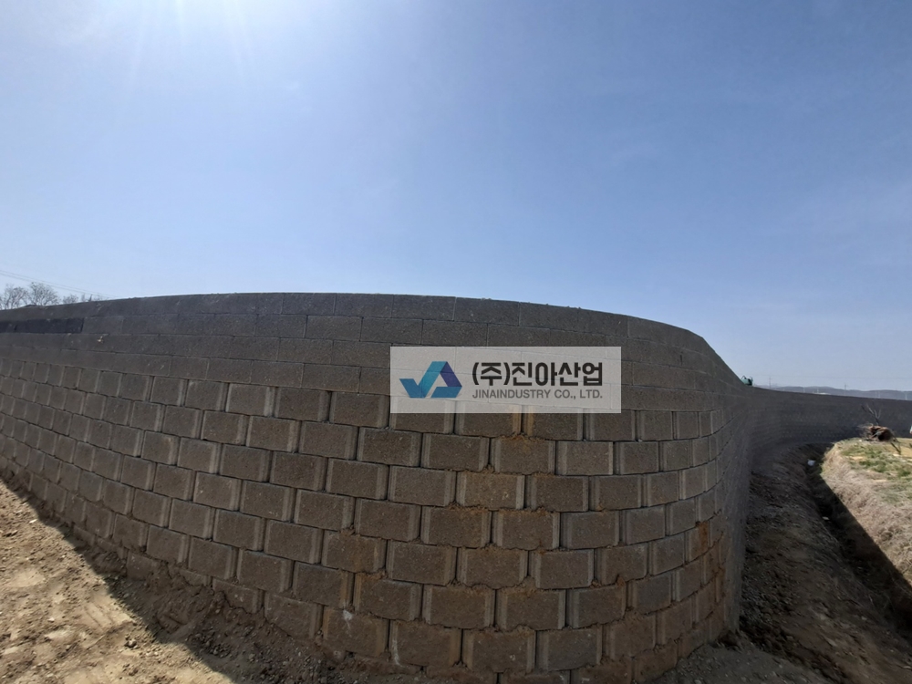 PC키워드 팝업창~~KakaoTalk_20250520_130739926_29.jpg