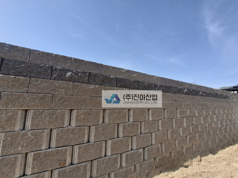 PC키워드 팝업창~~KakaoTalk_20250520_130807657_04.jpg