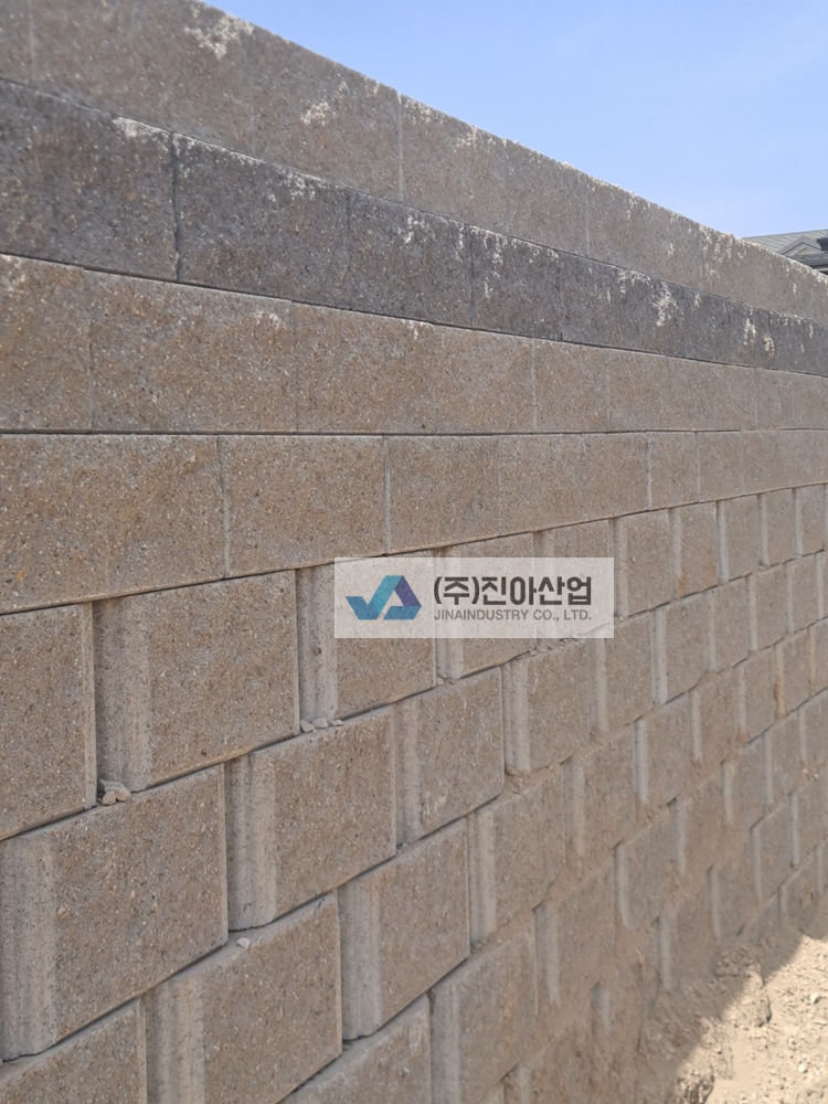 PC키워드 팝업창~~KakaoTalk_20250520_130807657_05.jpg