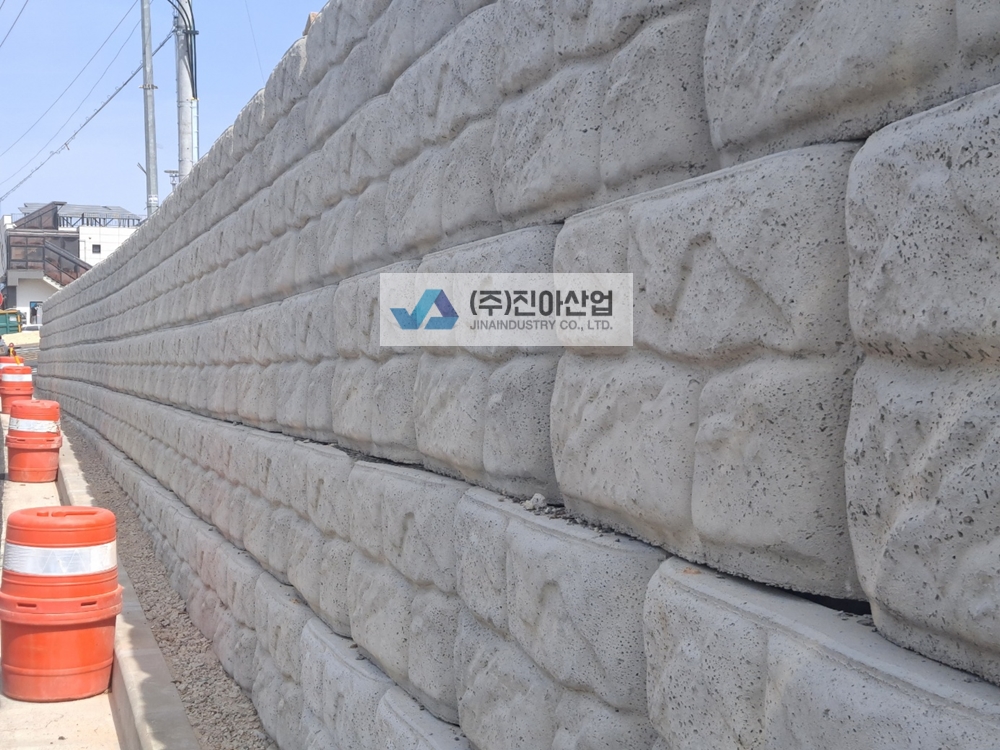 PC키워드 팝업창~~KakaoTalk_20250520_130600153_11.jpg